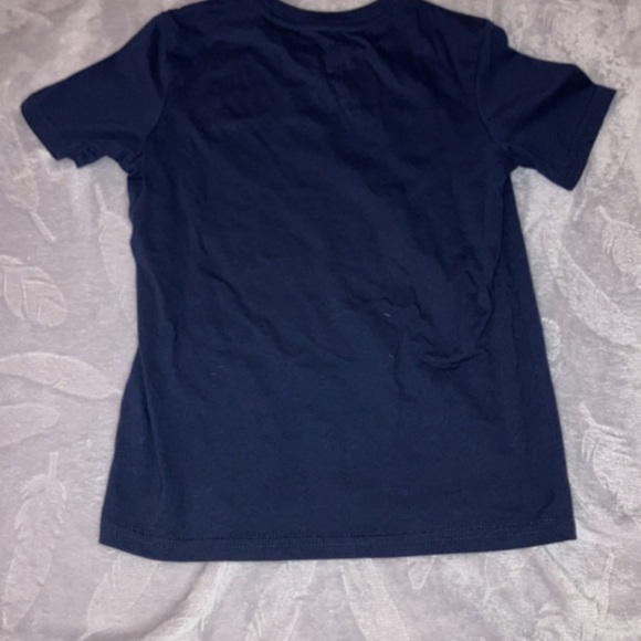 Dinosaur, Sonic, Stranger Things, Glow in Dark Moon Cycle & More! Summer Lot 6/7 - Picture 8 of 8